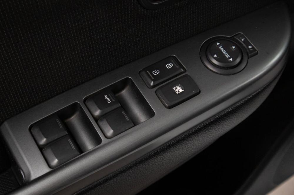 Kia Rio III Оренбург  - изображение 17