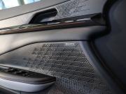 Changan UNI-V I Рестайлинг 1 Калининград  - изображение 52