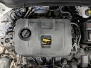 Kia Seltos I Москва  - изображение 35