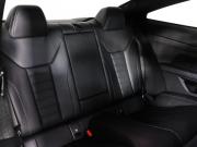 BMW 4 серии G22 G23 G26 Химки  - изображение 30