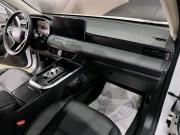 Haval Jolion I Рестайлинг Ставрополь  - изображение 37