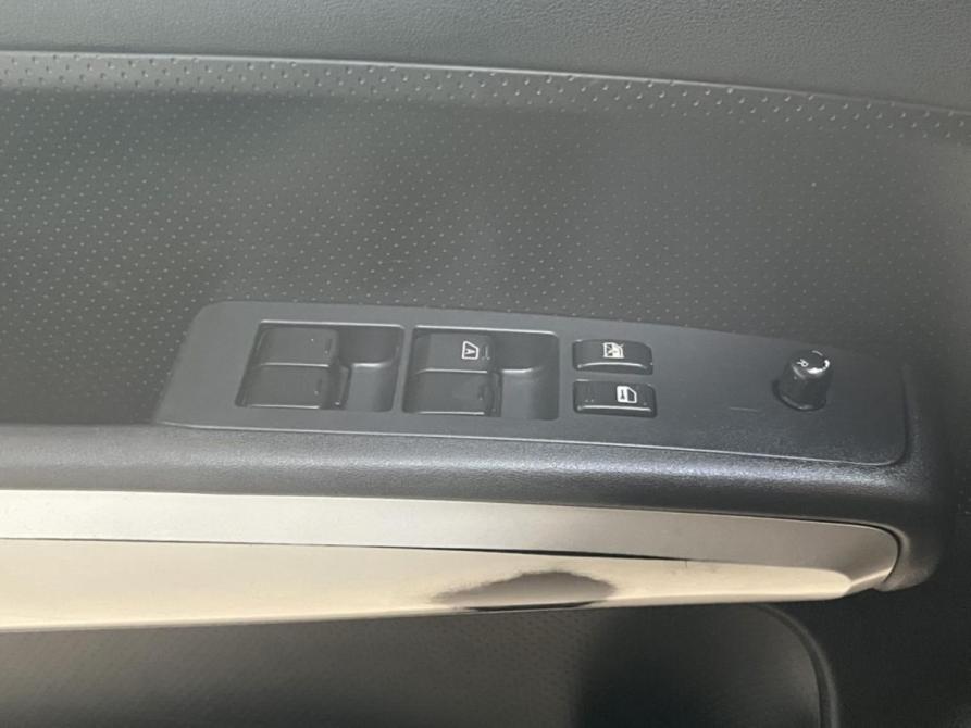 Nissan X-Trail II Рестайлинг Курск  - изображение 15