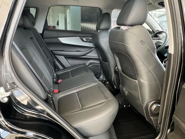Chery Tiggo 7 Pro Max I с пробегом 2023 года, цена 1 749 000 рублей, 73065 км, внедорожник, Автокод Объявления