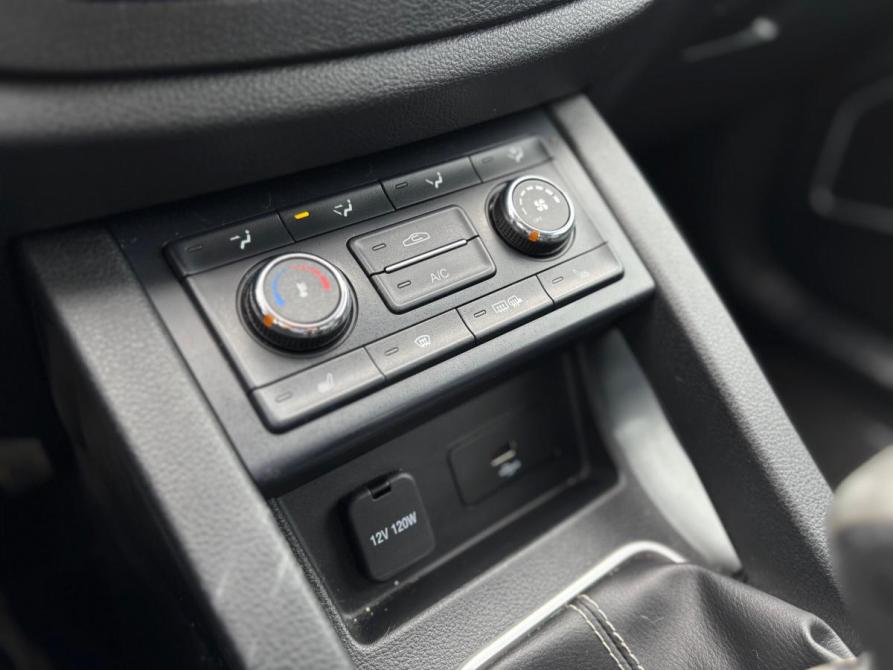 FAW Besturn X40 I Набережные Челны  - изображение 21