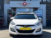 Hyundai i30 II Альметьевск  - изображение 33