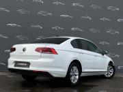 Volkswagen Passat B8 Рестайлинг Санкт-Петербург  - изображение 28