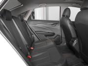 Buick Excelle III Рестайлинг Казань  - изображение 17