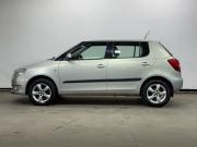 Skoda Fabia II Рестайлинг Ярославль  - изображение 23