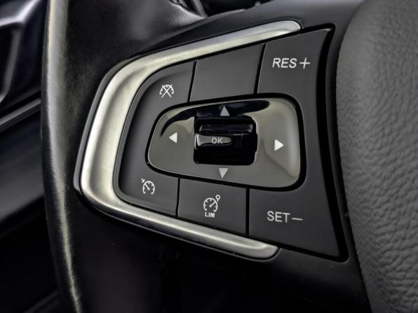 Chery Tiggo 4 Pro I Рестайлинг с пробегом 2024 года, цена 1 800 000 рублей, 49580 км, внедорожник, Автокод Объявления