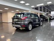 Ford Kuga II Рестайлинг Тверь  - изображение 20