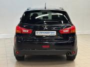 Mitsubishi ASX I Рестайлинг Балашиха  - изображение 21