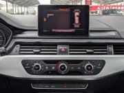 Audi A4 V (B9) Екатеринбург  - изображение 25