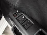 Honda Freed I Екатеринбург  - изображение 30