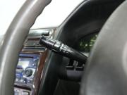 Toyota Corona X (T210) Новосибирск  - изображение 51
