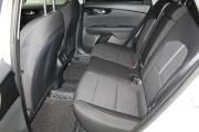 Kia Cerato IV Кемерово  - изображение 36