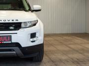 Land Rover Range Rover Evoque I Иваново  - изображение 40