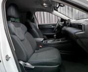 Haval Jolion I Рестайлинг Москва  - изображение 32