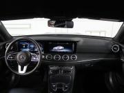 Mercedes-Benz E-Класс V (W213 S213 C238) Москва  - изображение 25