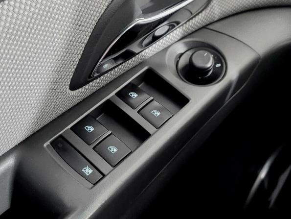 Chevrolet Cruze I с пробегом 2010 года, цена 780 000 рублей, 118442 км, седан, Автокод Объявления