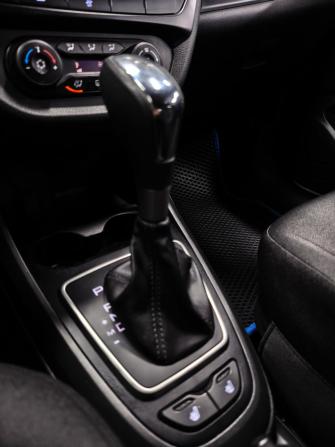 Lada (ВАЗ) Vesta I с пробегом 2021 года, цена 990 000 рублей, 100000 км, универсал, Автокод Объявления