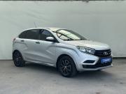 Lada (ВАЗ) XRAY I Липецк  - изображение 18