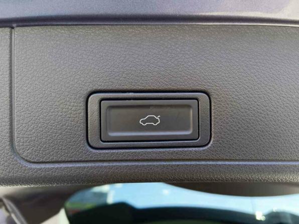 Chery Tiggo 7 Pro Max I Рестайлинг с пробегом 2024 года, цена 2 200 000 рублей, 15672 км, внедорожник, Автокод Объявления