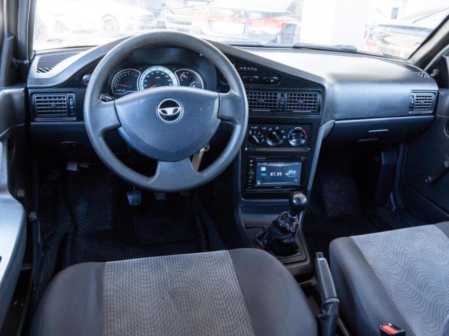 Daewoo Nexia I Рестайлинг Волгоград  - изображение 6