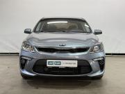 Kia Rio IV Ярославль  - изображение 19