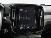 Volvo XC40 I Москва  - изображение 42