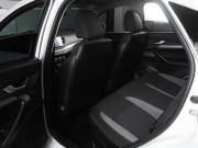 Lada (ВАЗ) Vesta I Рестайлинг (NG) Минеральные Воды  - изображение 28