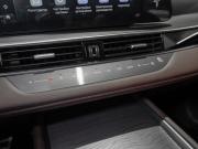 Chery Tiggo 8 Pro Max I Рестайлинг Москва  - изображение 51