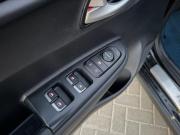 Kia Rio IV Сыктывкар  - изображение 42