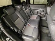 Mercedes-Benz GLB I (X247) Москва  - изображение 36