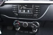 Kia Rio IV Нижний Новгород  - изображение 41
