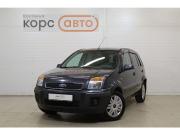 Ford Fusion I Рестайлинг Коломна  - изображение 16