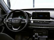 Chery Tiggo 7 Pro I Екатеринбург  - изображение 42