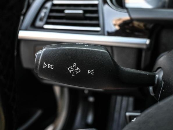 BMW 6 серии III (F06/F13/F12) с пробегом 2011 года, цена 3 389 000 рублей, 108701 км, кабриолет, Автокод Объявления