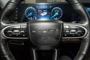 Chery Tiggo 8 Pro Max I Ульяновск  - изображение 52