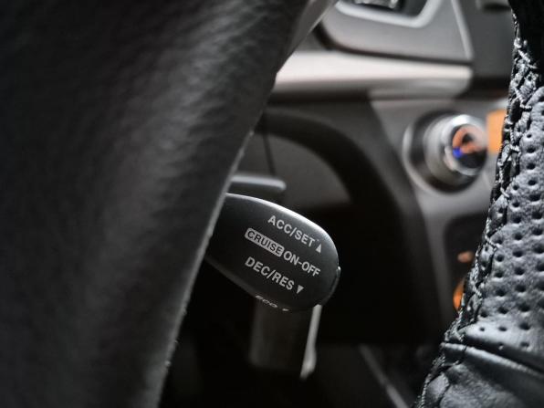 SsangYong Actyon II Рестайлинг с пробегом 2014 года, цена 969 000 рублей, 184802 км, внедорожник, Автокод Объявления