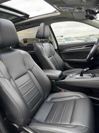 Haval F7 I с пробегом 2021 года, цена 1 825 000 рублей, 70006 км, внедорожник, Автокод Объявления