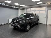 Renault Duster II Тверь  - изображение 27
