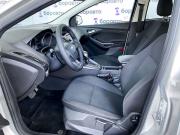 Ford Focus III Рестайлинг Ростов-на-Дону  - изображение 31