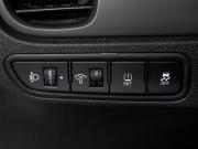 Kia Rio IV Тюмень  - изображение 38