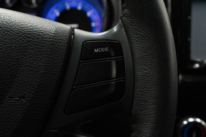 Chery Bonus 3 (E3/A19) с пробегом 2014 года, цена 329 000 рублей, 56376 км, седан, Автокод Объявления