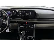 Kia Carnival IV Москва  - изображение 45