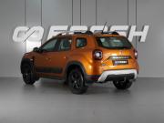 Renault Duster II Минеральные Воды  - изображение 19