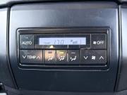 Toyota Land Cruiser Prado 150 Series Рестайлинг 3 Ставрополь  - изображение 44