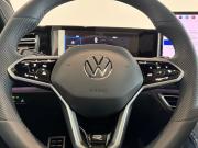 Volkswagen Tiguan III (China Market) Волгоград  - изображение 57
