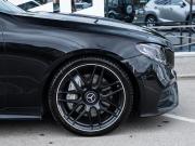 Mercedes-Benz E-Класс V (W213 S213 C238) Волгоград  - изображение 32