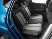 Kia Venga I Тюмень  - изображение 26